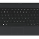Illustration for article titled Microsoft's Surface Accessories: All-Day Juice, Brand-New Colors